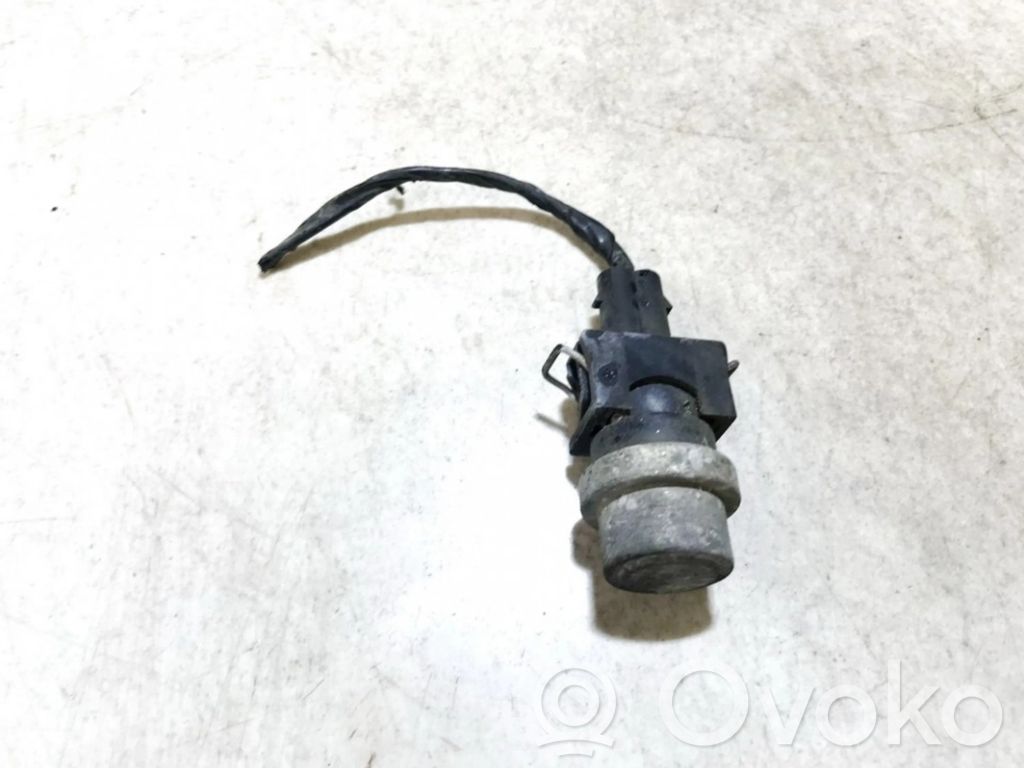 Sensor de temperatura del refrigerante   1H0959625,1H0959625