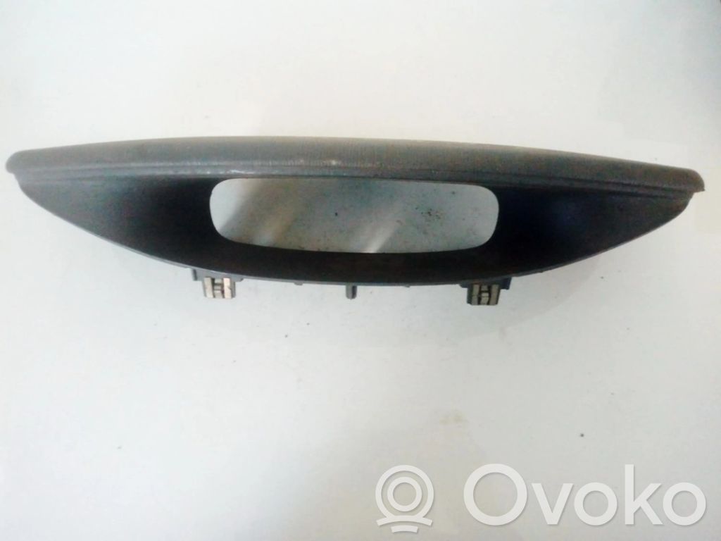 Moldura del panel   8200025909,8200025909