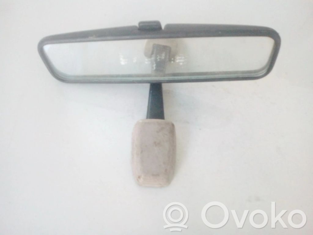 Subaru Legacy Specchietto retrovisore (interno) 