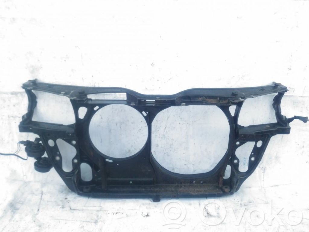 Pas przedni   3B0805594,3B0805594