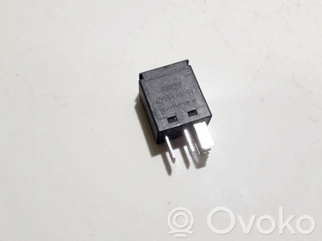 Sonstige Relais   F57B14B192AA,990611A,990611A,F57B14B192AA