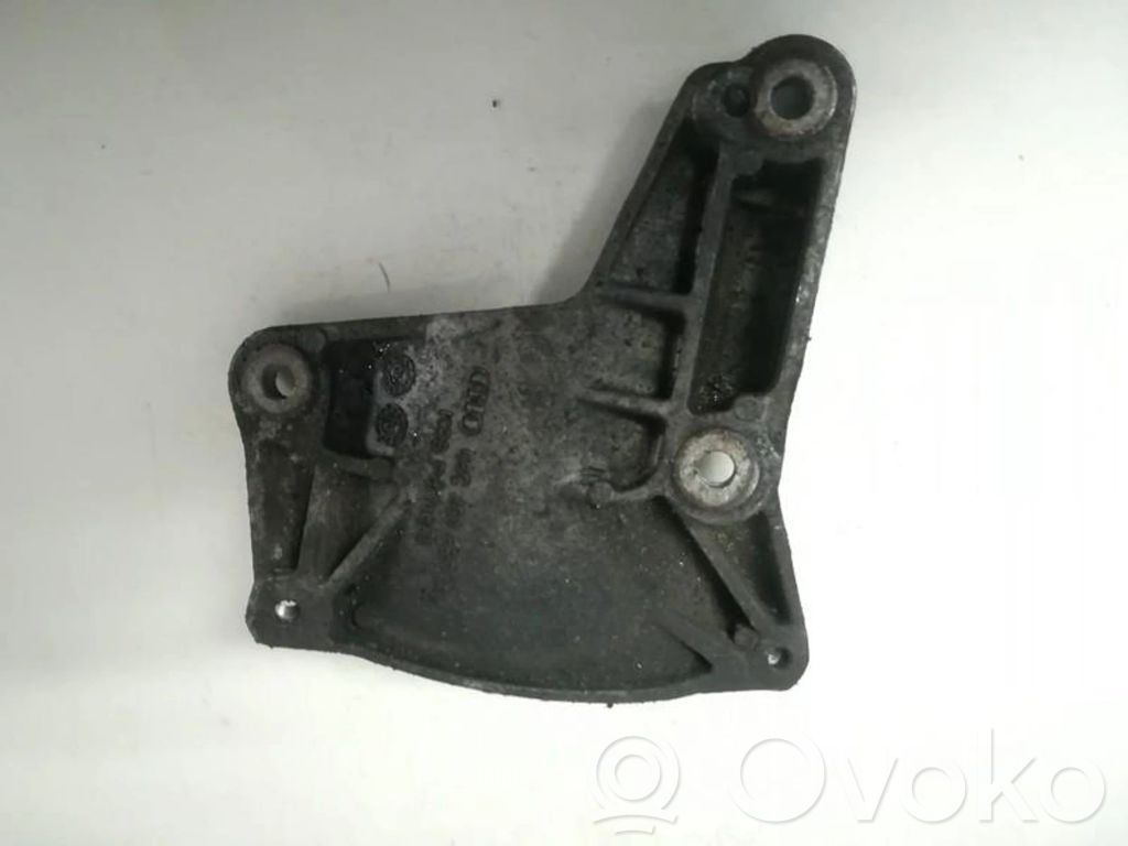 Audi A4 S4 B6 8E 8H Suport motor 