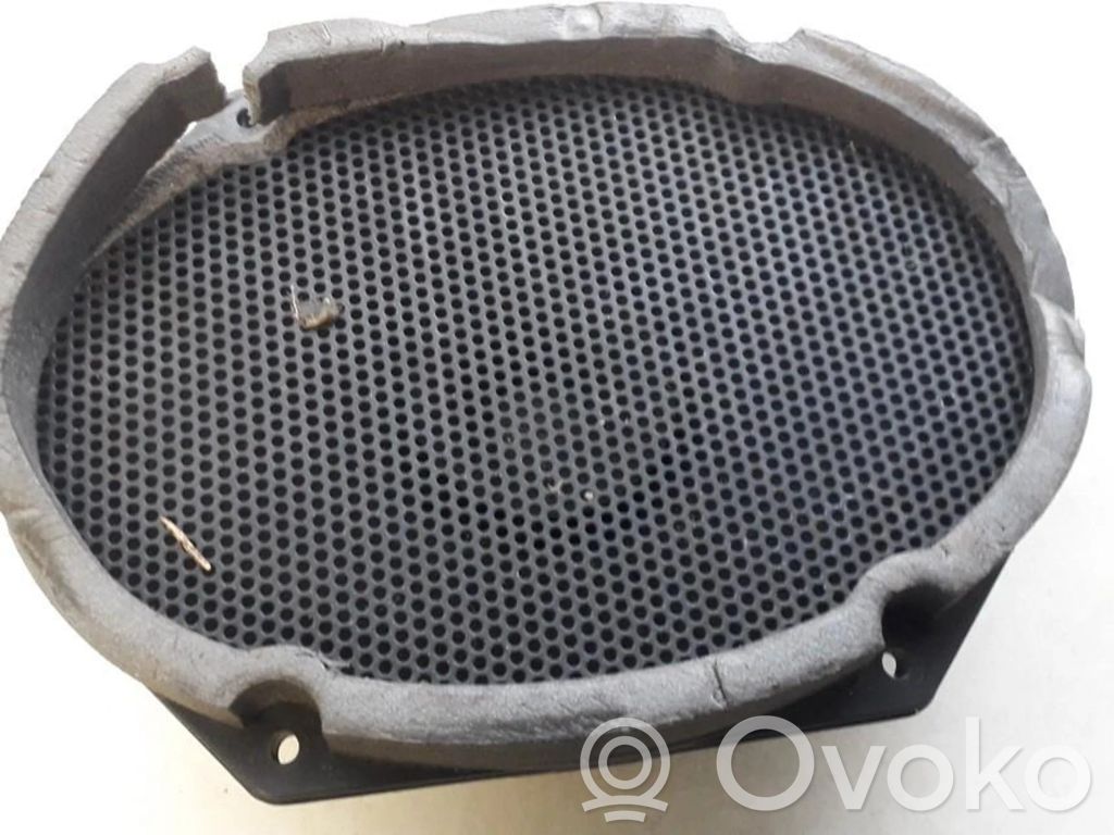 Ford Focus Difuzor ușă față 