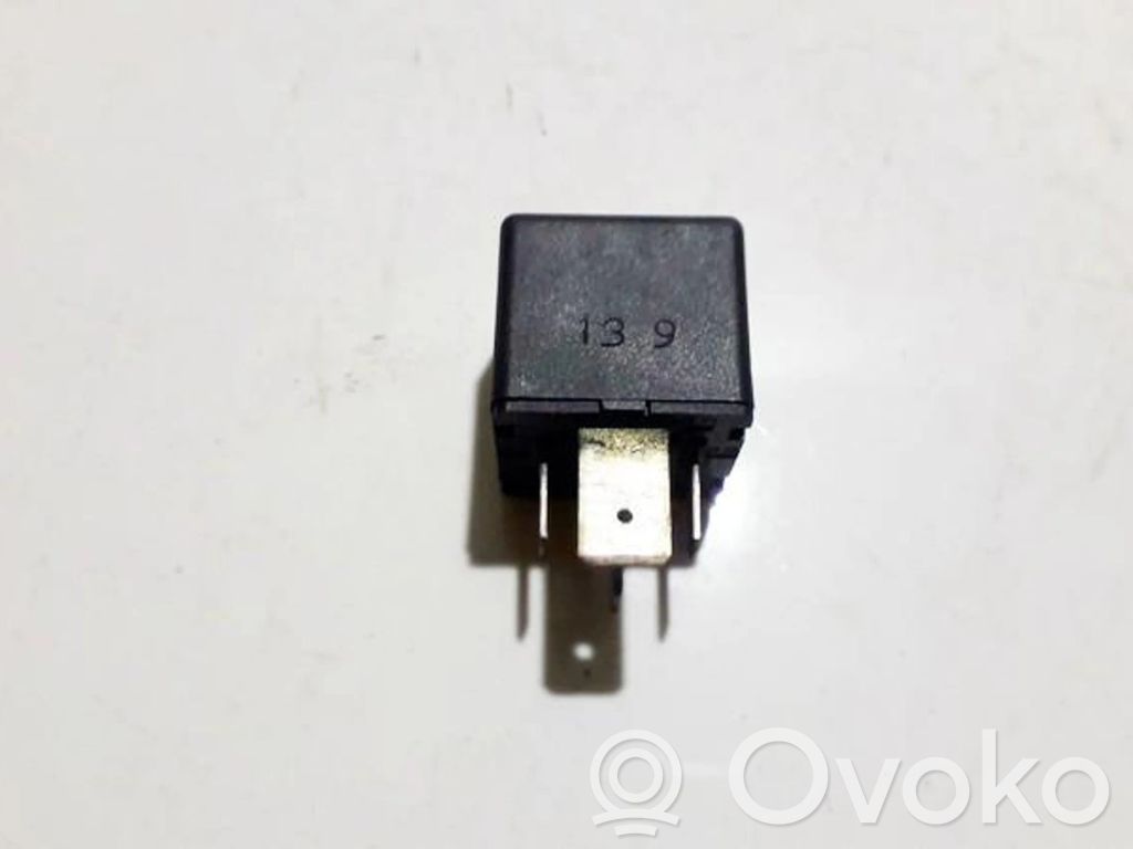 Muu rele   B3852110,12V50A,12V50A,B3852110