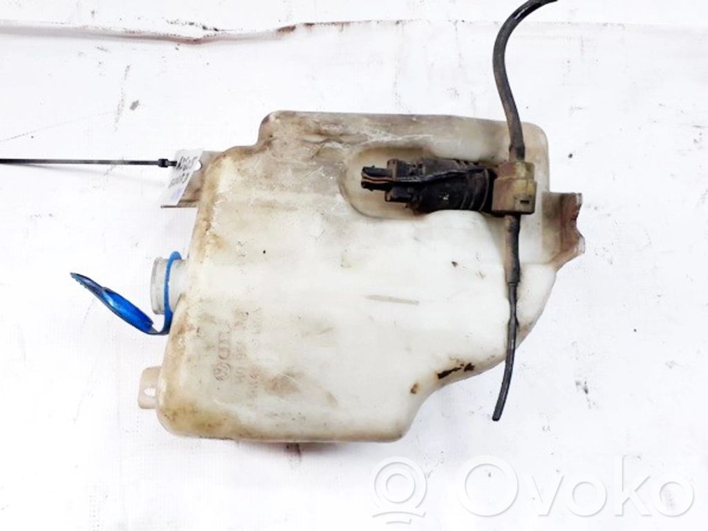 Volkswagen Golf III Serbatoio/vaschetta liquido lavavetri parabrezza