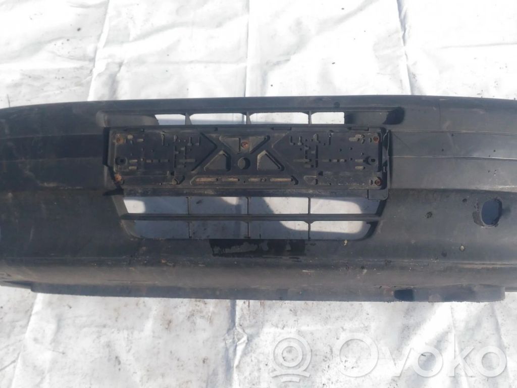 Fiat Punto (176) Etupuskuri 