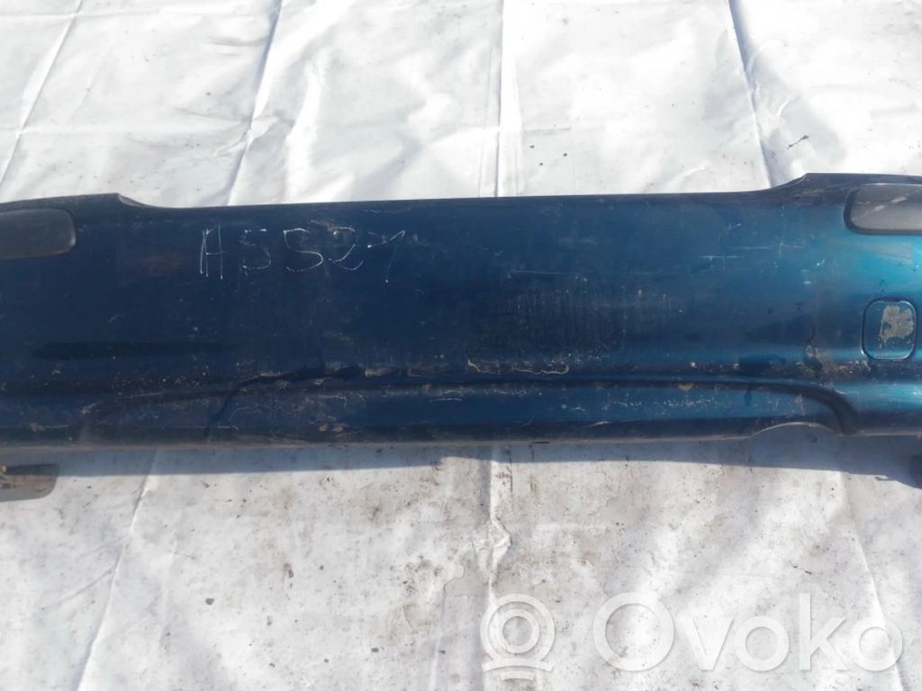 Nissan Almera N16 Pare-chocs