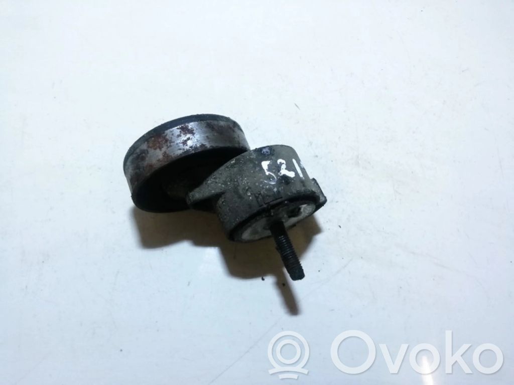 Pontiac Trans Sport Tendicinghia generatore/alternatore 