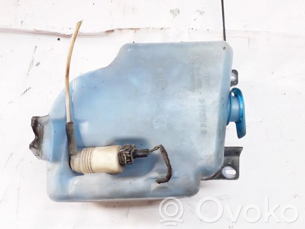 Volkswagen Vento Serbatoio/vaschetta liquido lavavetri parabrezza