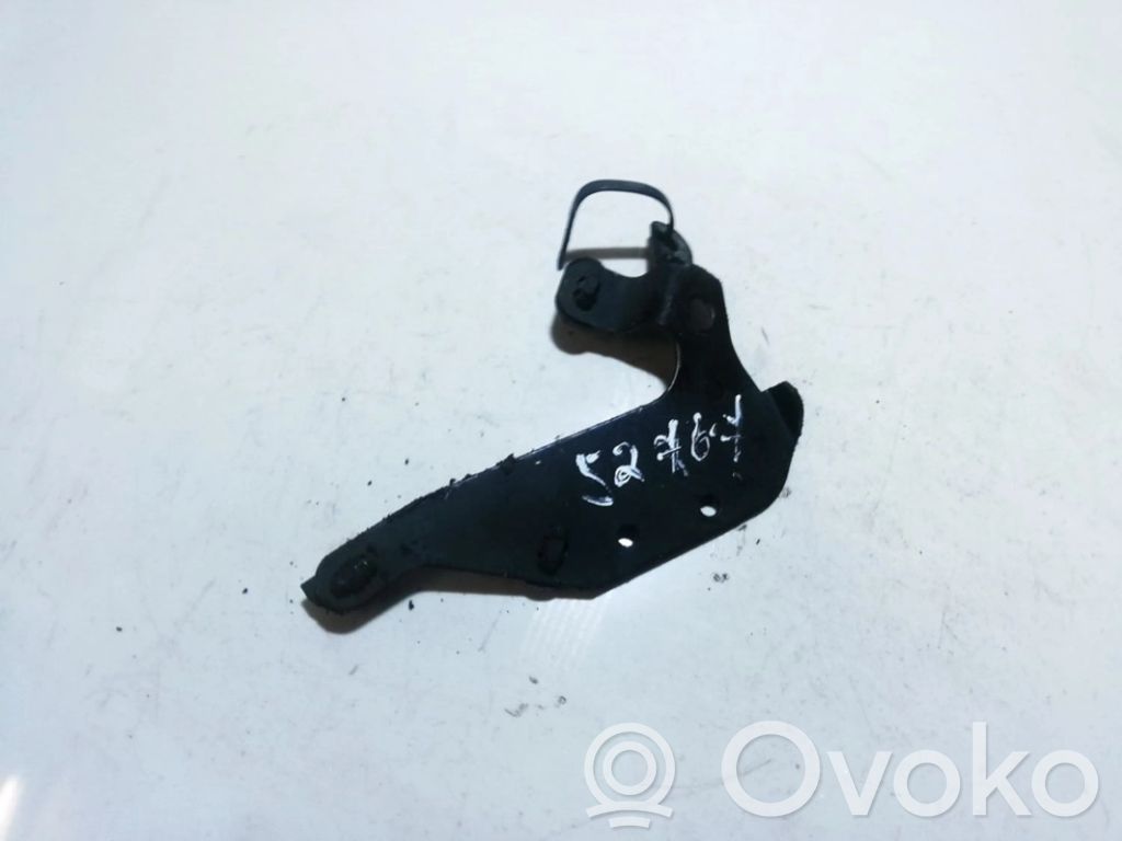 Engine mounting bracket   9630021580,9630021580