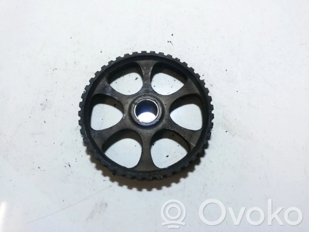Volkswagen PASSAT B3 Puleggia dell’albero a camme/VANOS 