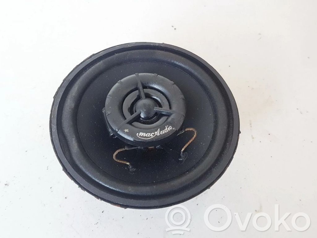 Audi 80 90 B3 Altoparlante portiera anteriore