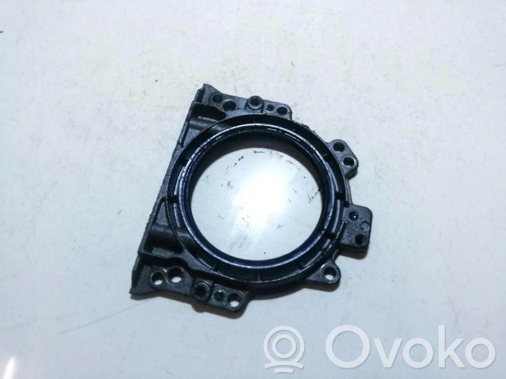 muu moottorin osa   028173,028173