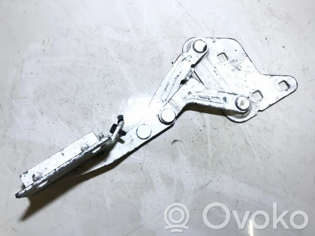 Citroen Xantia Charnière, capot moteur