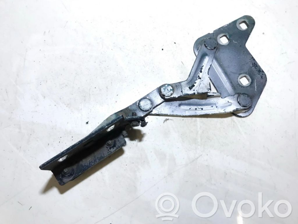 Citroen Xantia Charnière, capot moteur