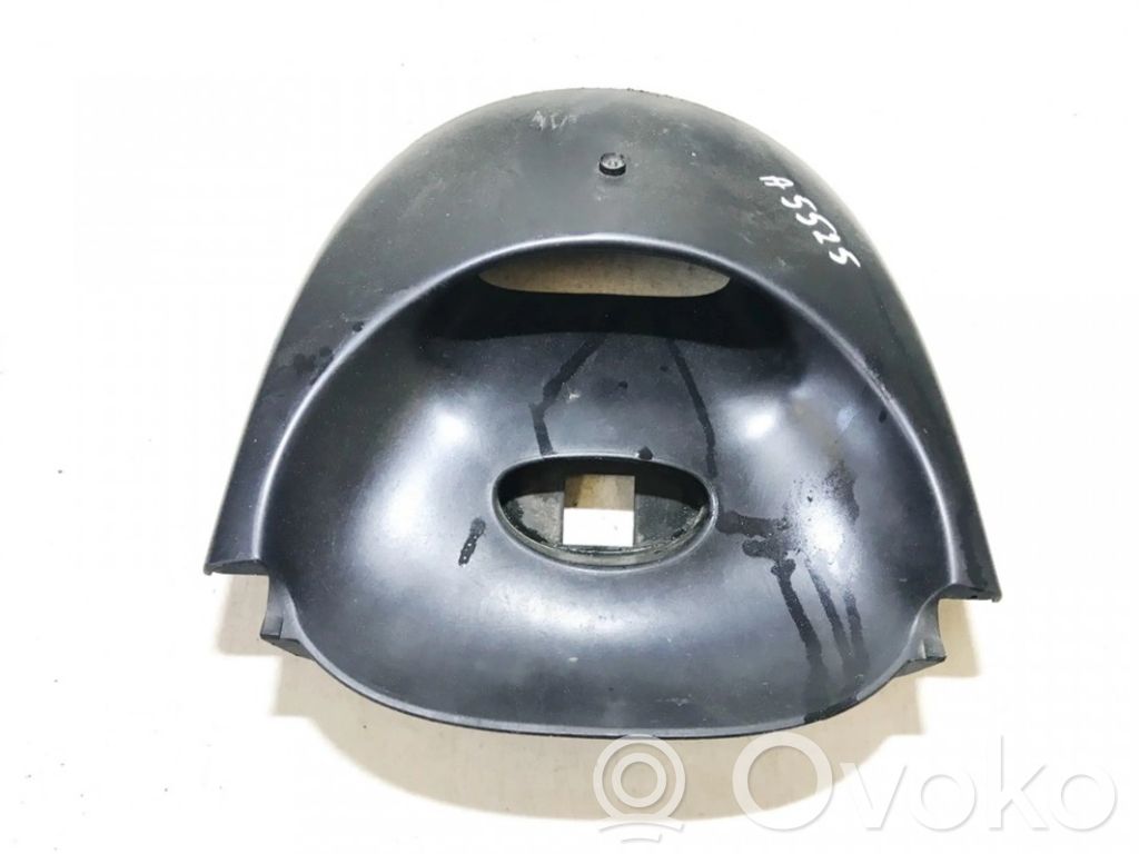 Peugeot 206 Otros repuestos del interior 