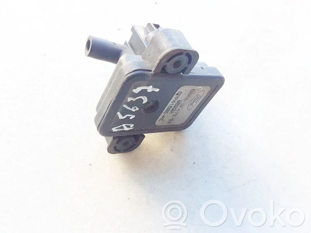 Ilmanpaineanturi   98AB9F479BA,98AB9F479BA,98AB9F479BA,98AB9F479BA