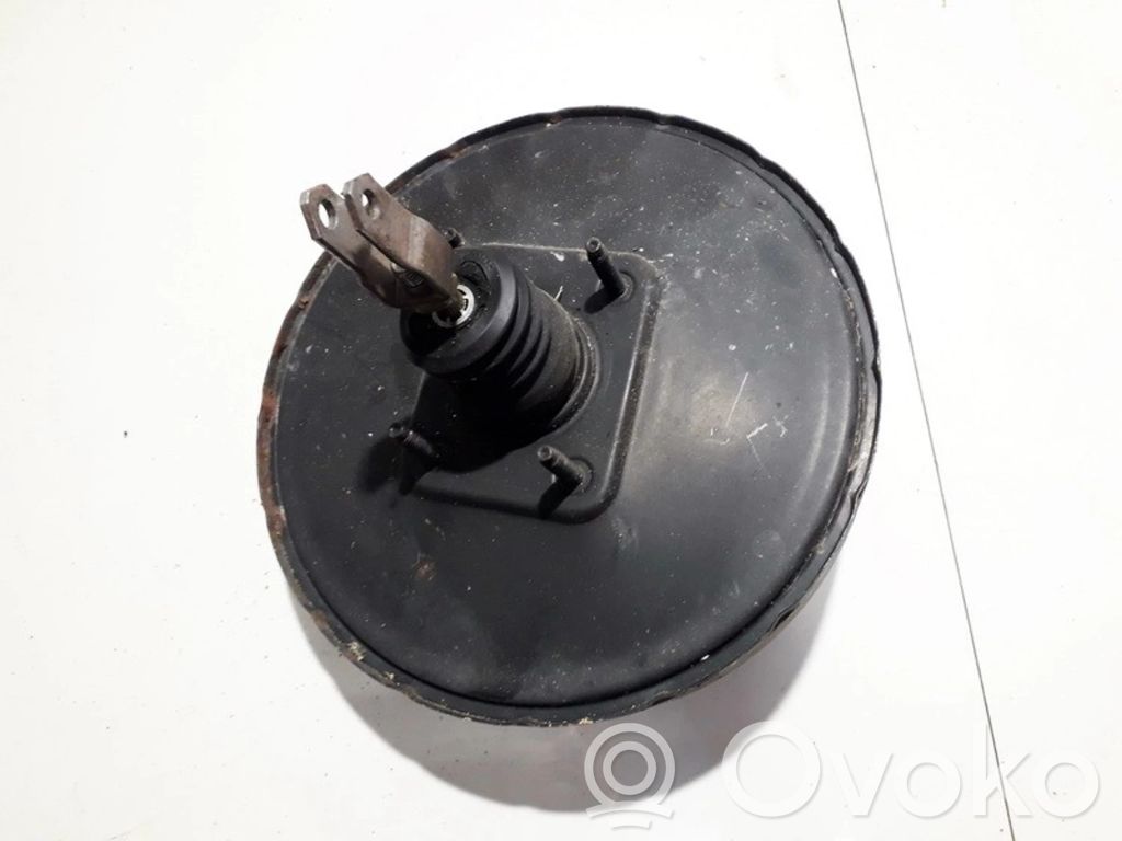 Nissan Almera N16 Servo-frein