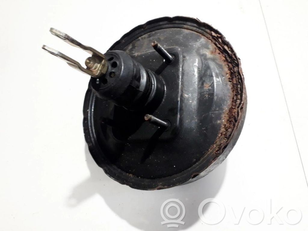 Nissan Primera Servofreno 