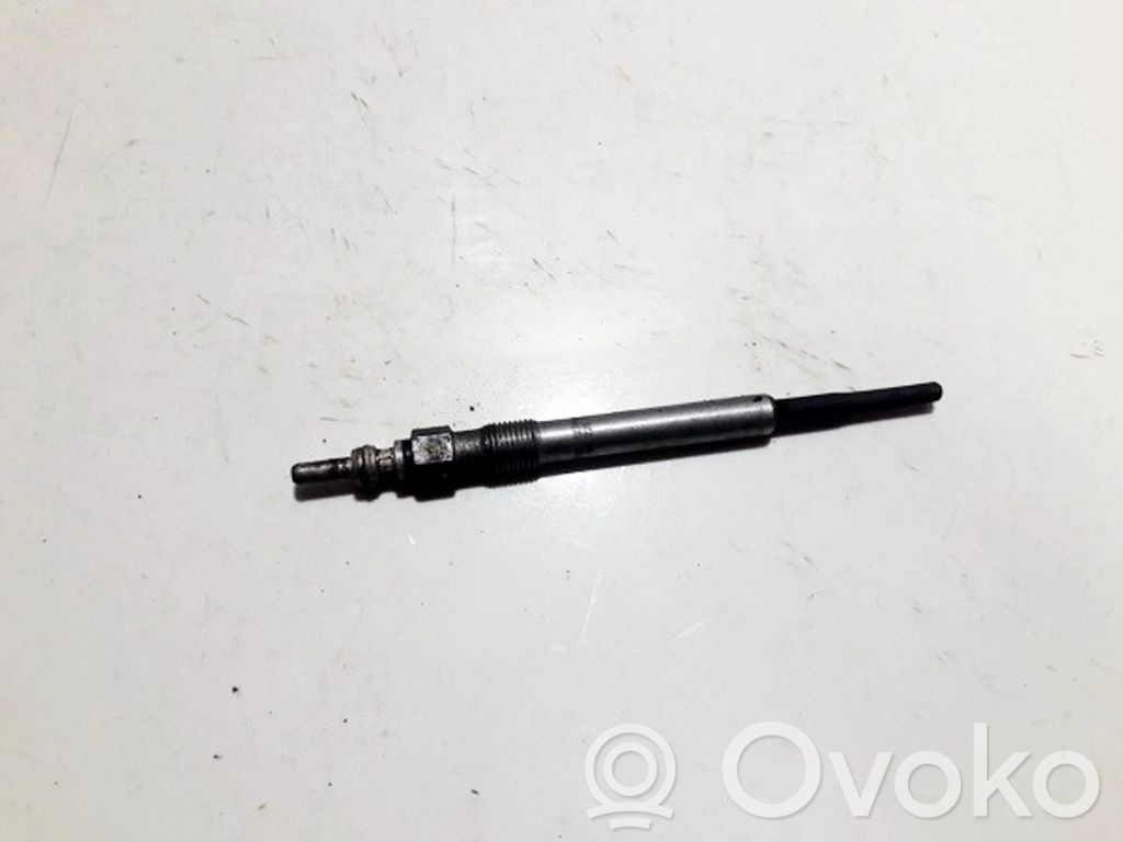 Skoda Superb B5 (3U) Glow plug 