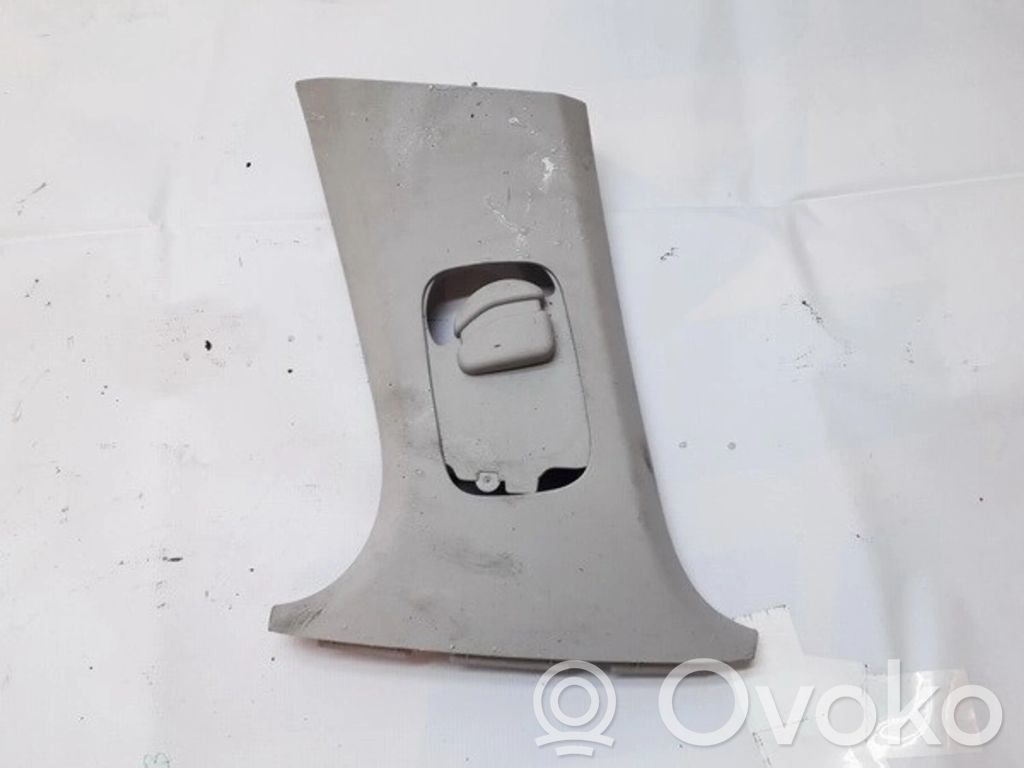 Altra parte interiore   MP6596,MP6596