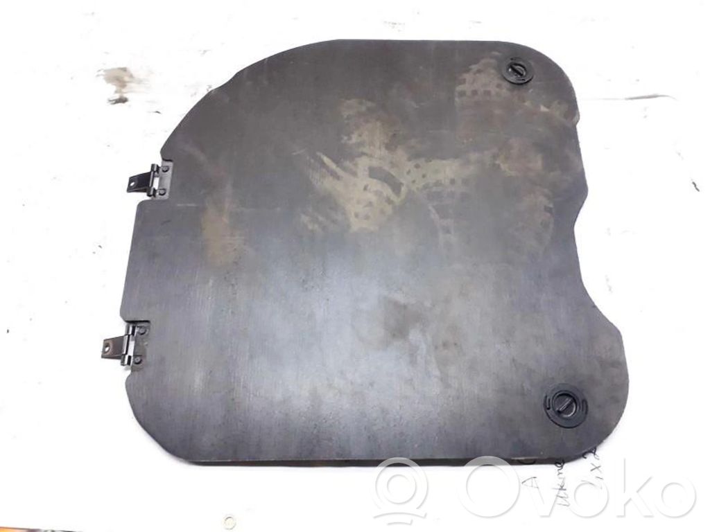 Alte piese de exterior   YS41N11578BA,YS41N11578BA