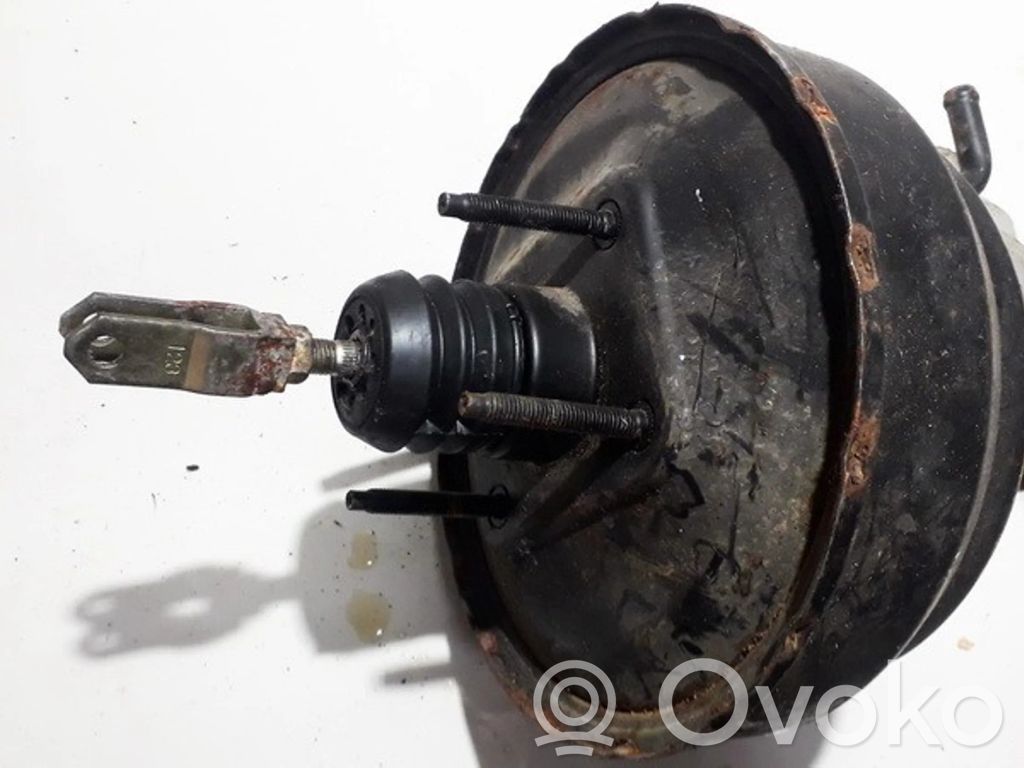 Nissan Sunny Servofreno 