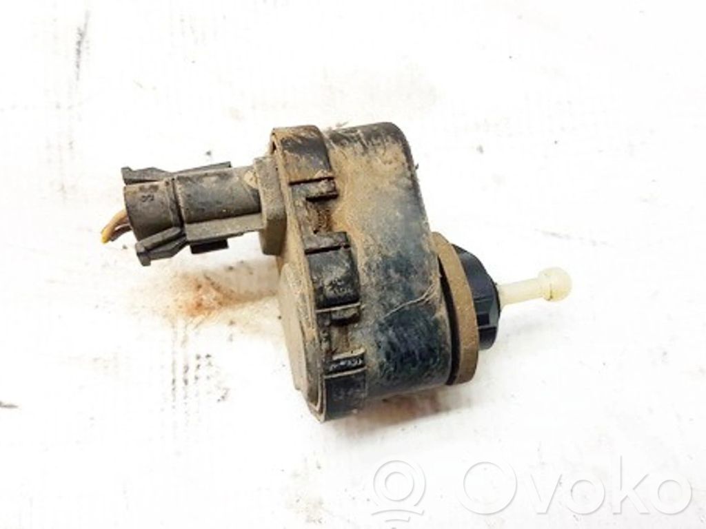 Opel Vectra B Motor reglare nivel far