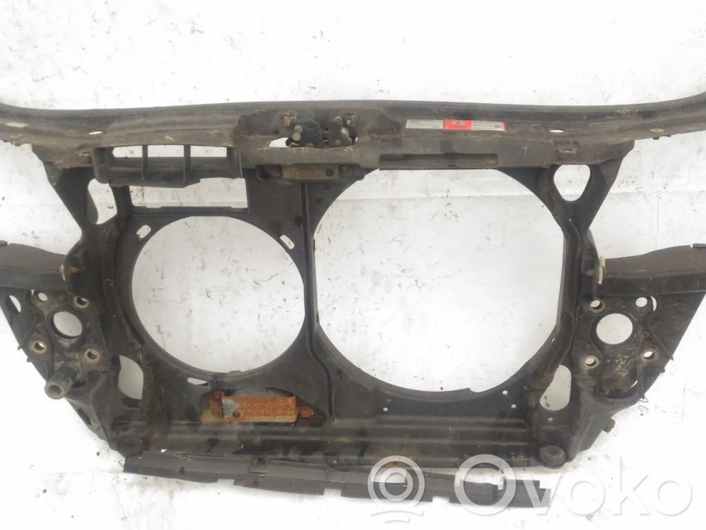Panou suport radiator   1853888116,1853888116