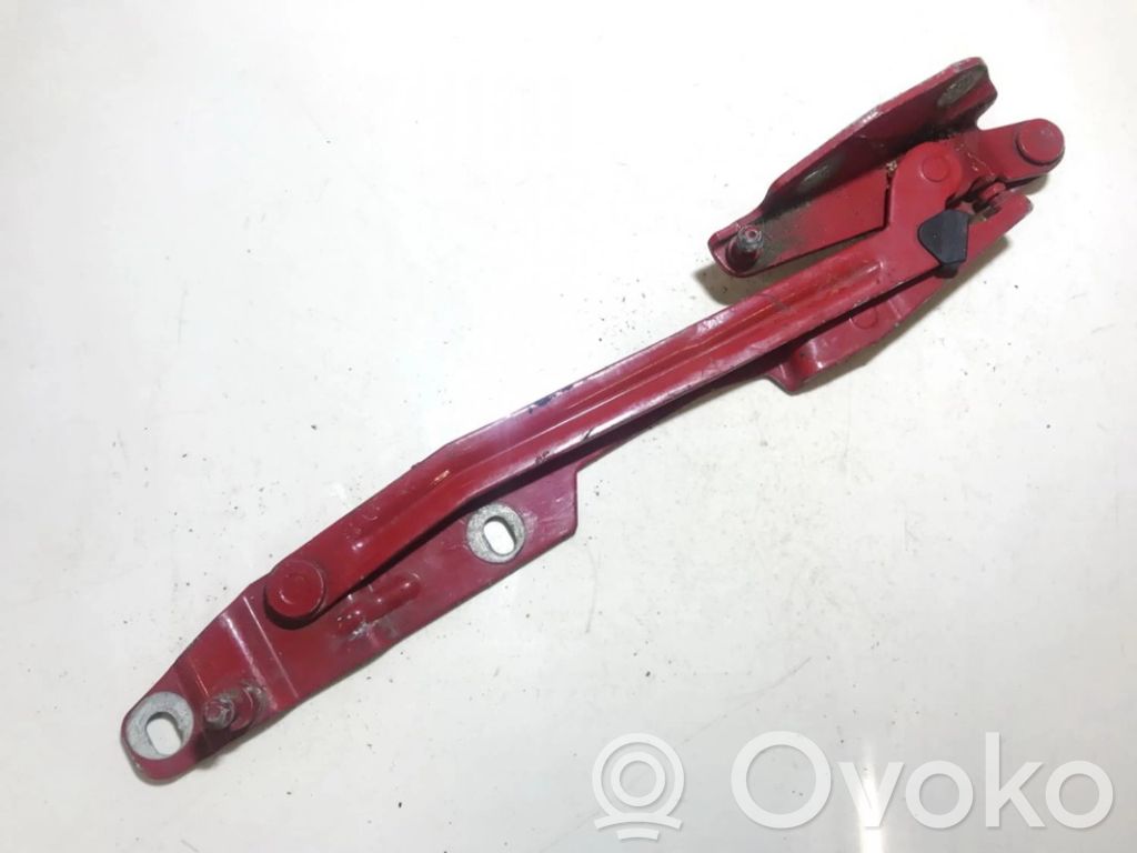 Audi A6 S6 C4 4A Cerniera portellone posteriore/bagagliaio