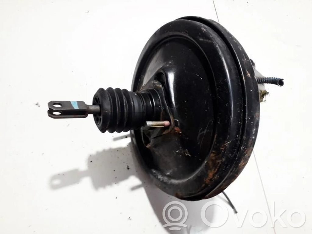 Servo-frein   09117553,M20N,09117553,M20N