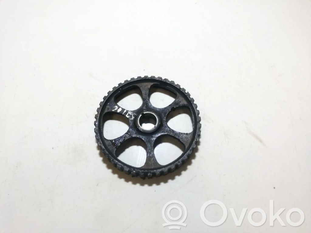 Volkswagen PASSAT B3 Puleggia dell’albero a camme/VANOS 