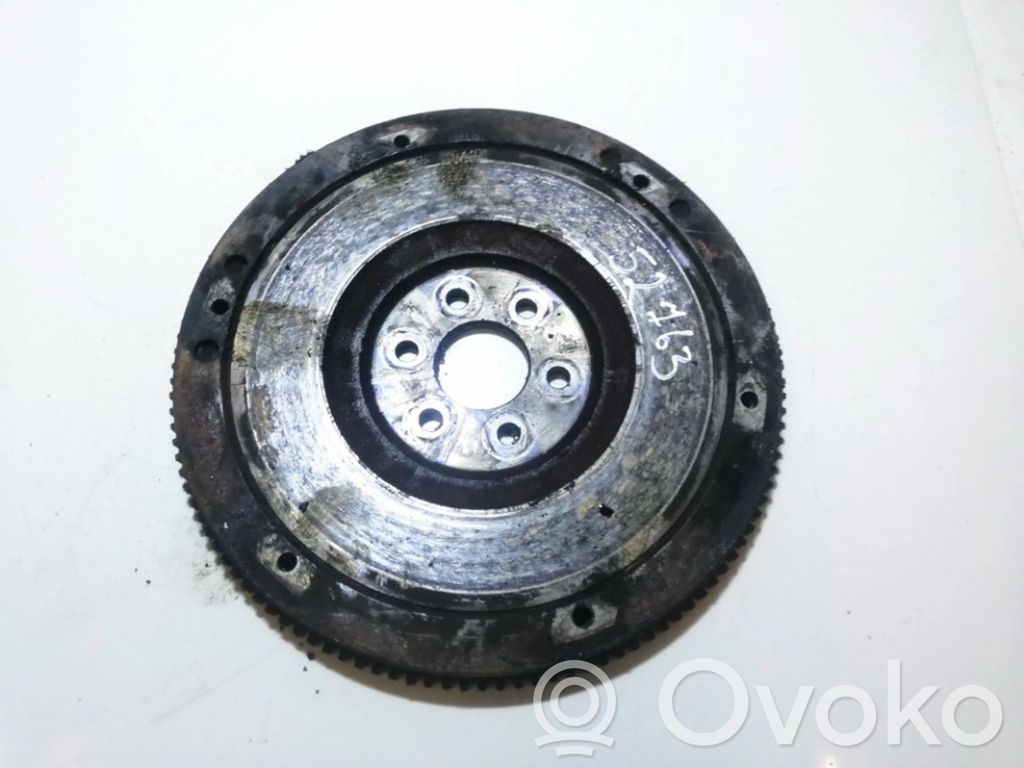 Volano   90209832,90209832