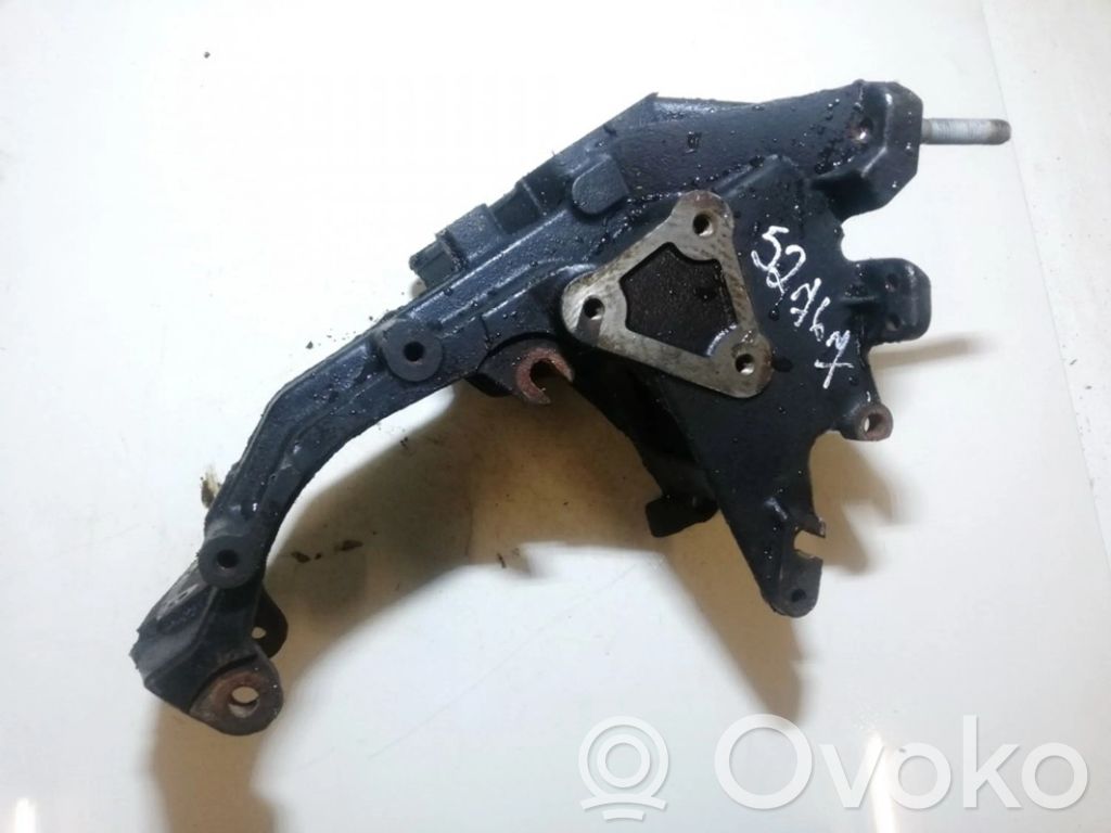 Engine mounting bracket   9625200880,9625200880