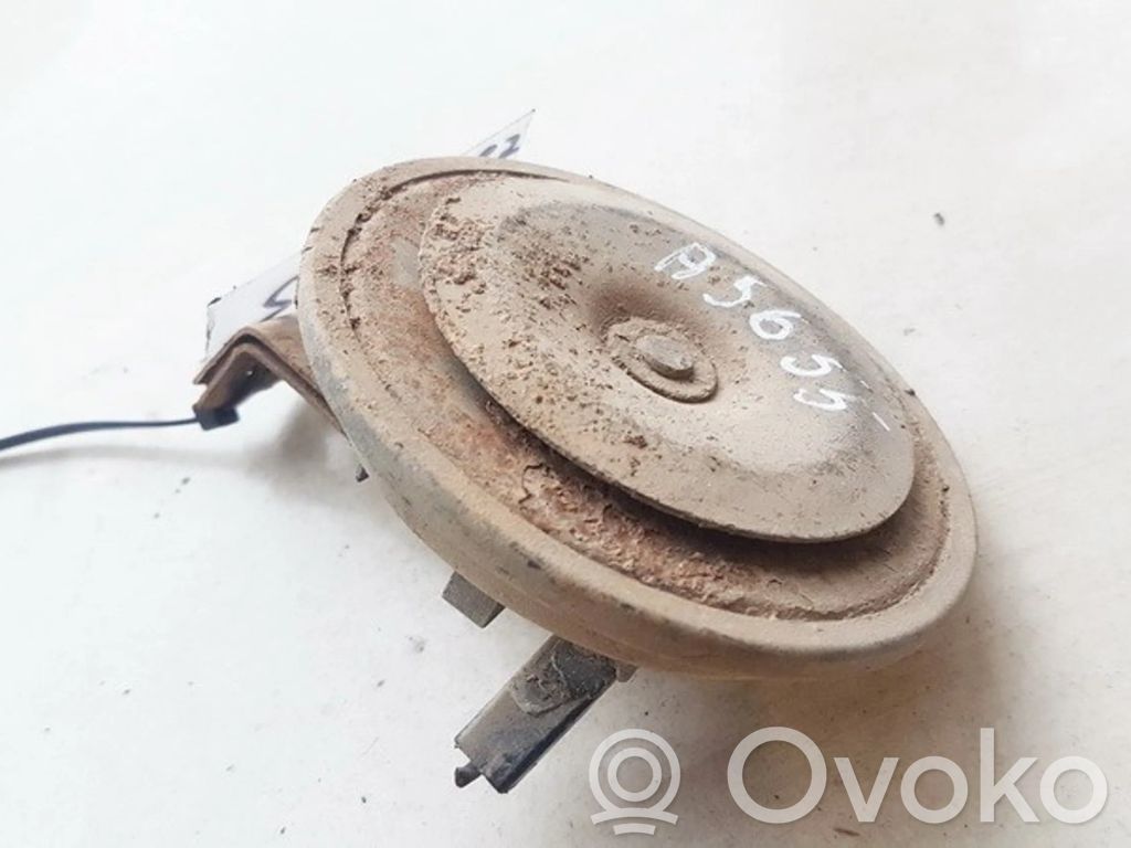 Klakson   002952,002952