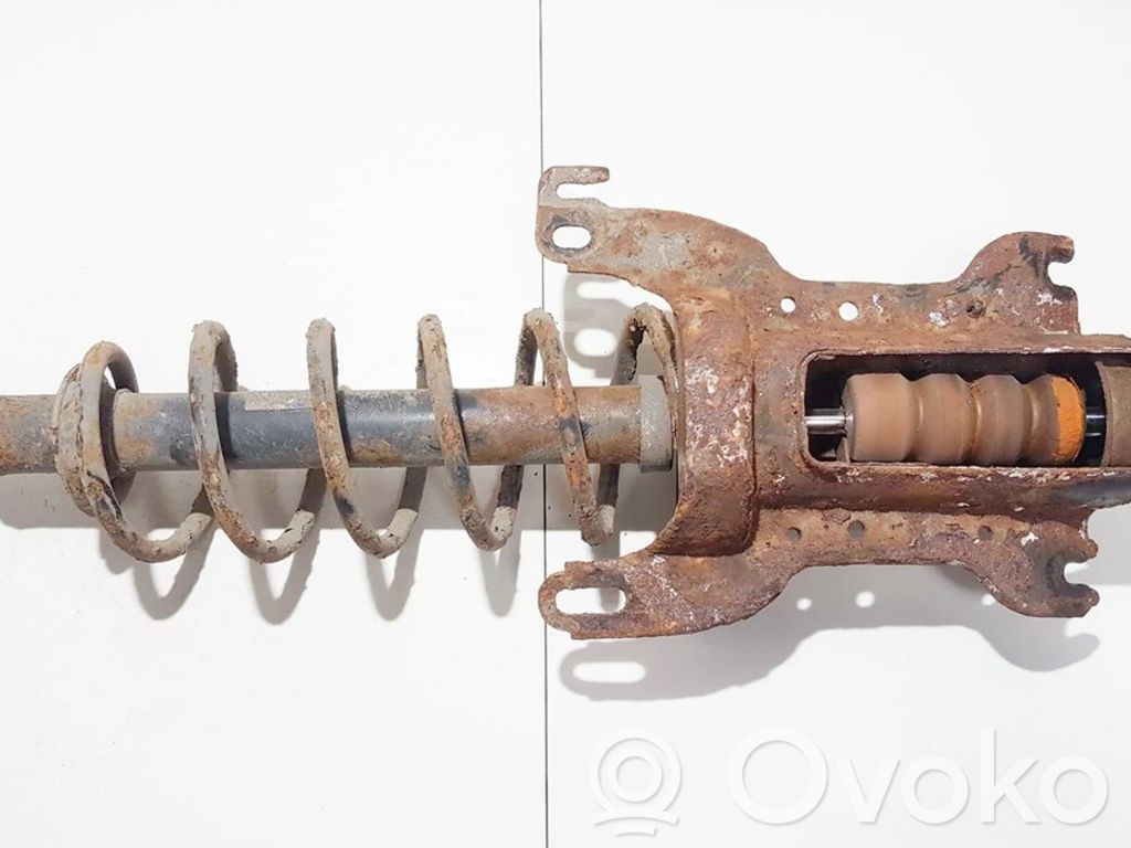 Opel Vectra B Amortizor spate 