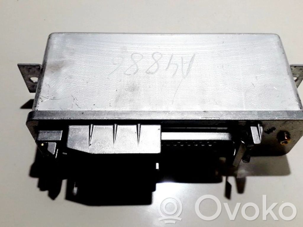 BMW 5 E34 Bloc ABS 