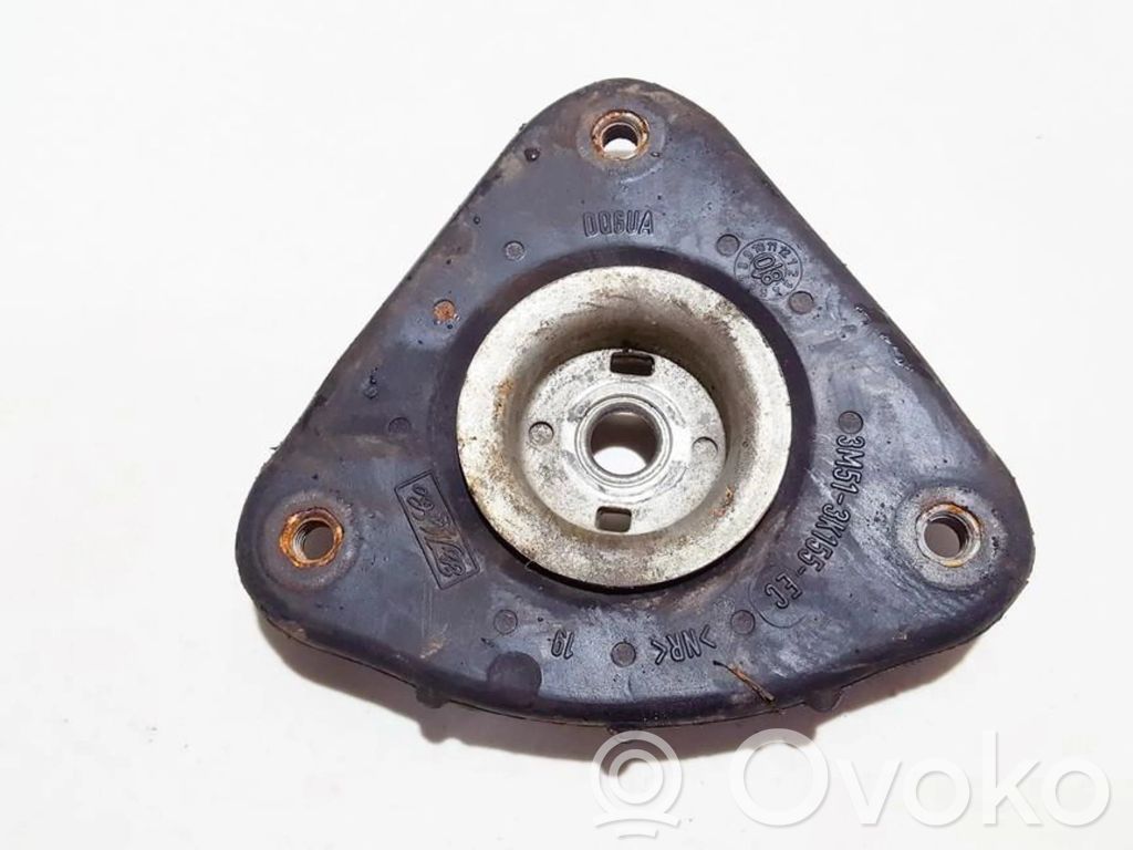 Piesă superioară arc   3M513K155EC,3M513K155EC,3M513K155EC,3M513K155EC