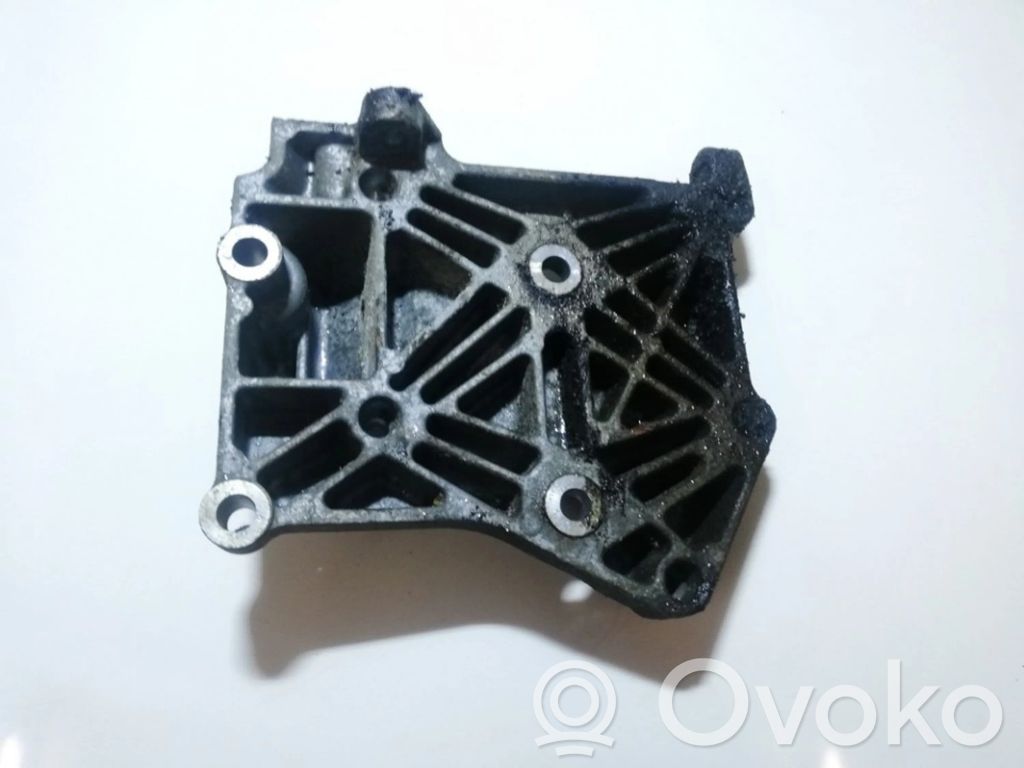 Suport motor   11910BM700,11910BM700