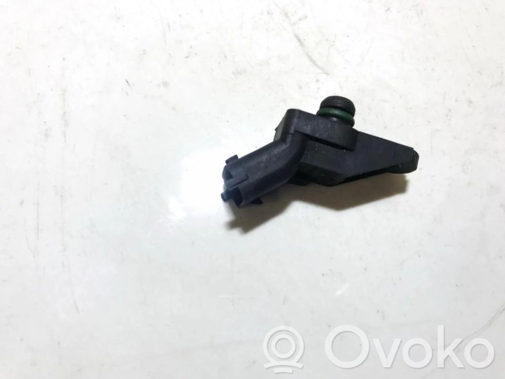 Volvo S60 Senzor presiune aer 