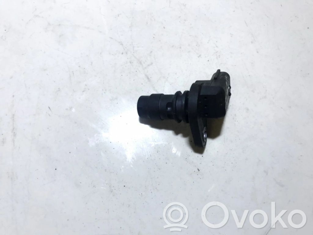 Volvo S80 Kampiakselin asentoanturi 