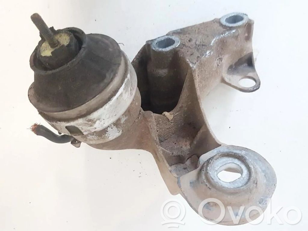 Volkswagen PASSAT B5.5 Supporto di montaggio del motore (usato) 