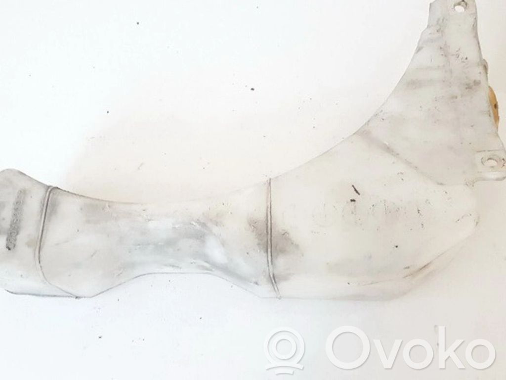 Subaru Forester SG Vase d'expansion / réservoir de liquide de refroidissement