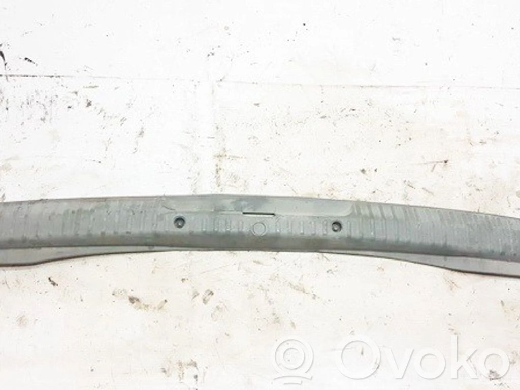 Renault Scenic I Altro elemento di rivestimento bagagliaio/baule
