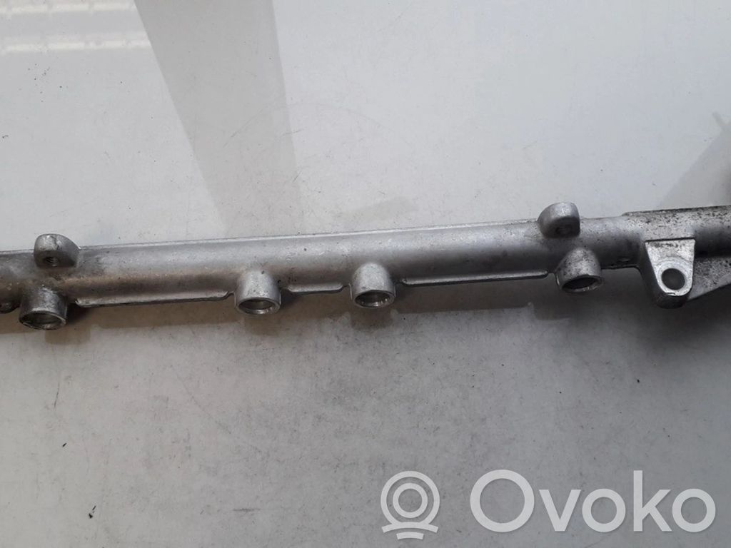 Renault Espace II Listwa wtryskowa 