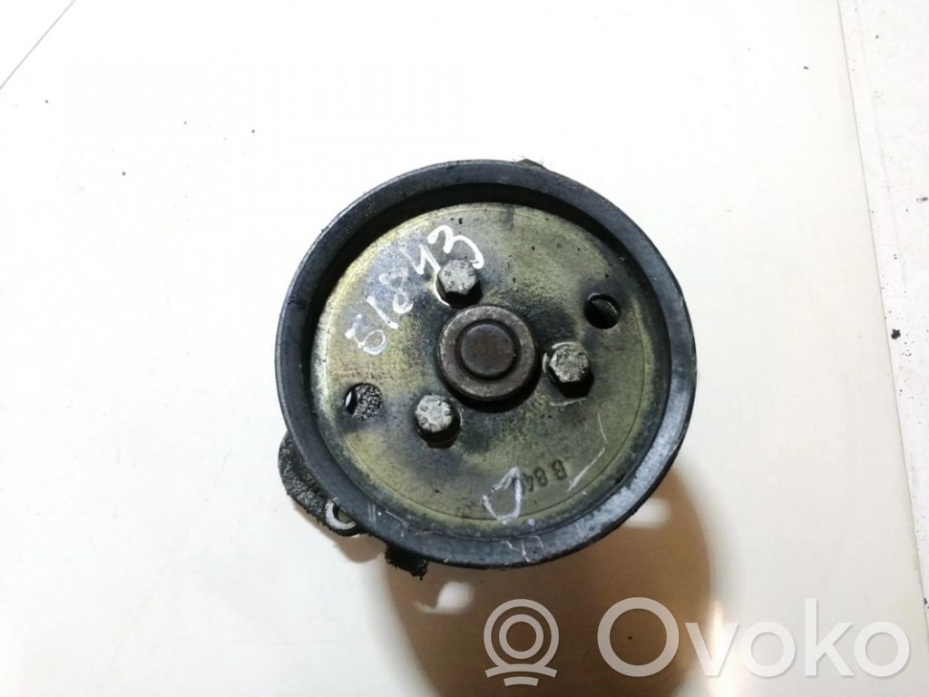 Pompa wody   B840,B840