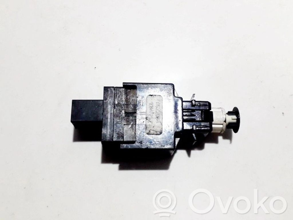 Volvo S60 Sensor Bremspedal 