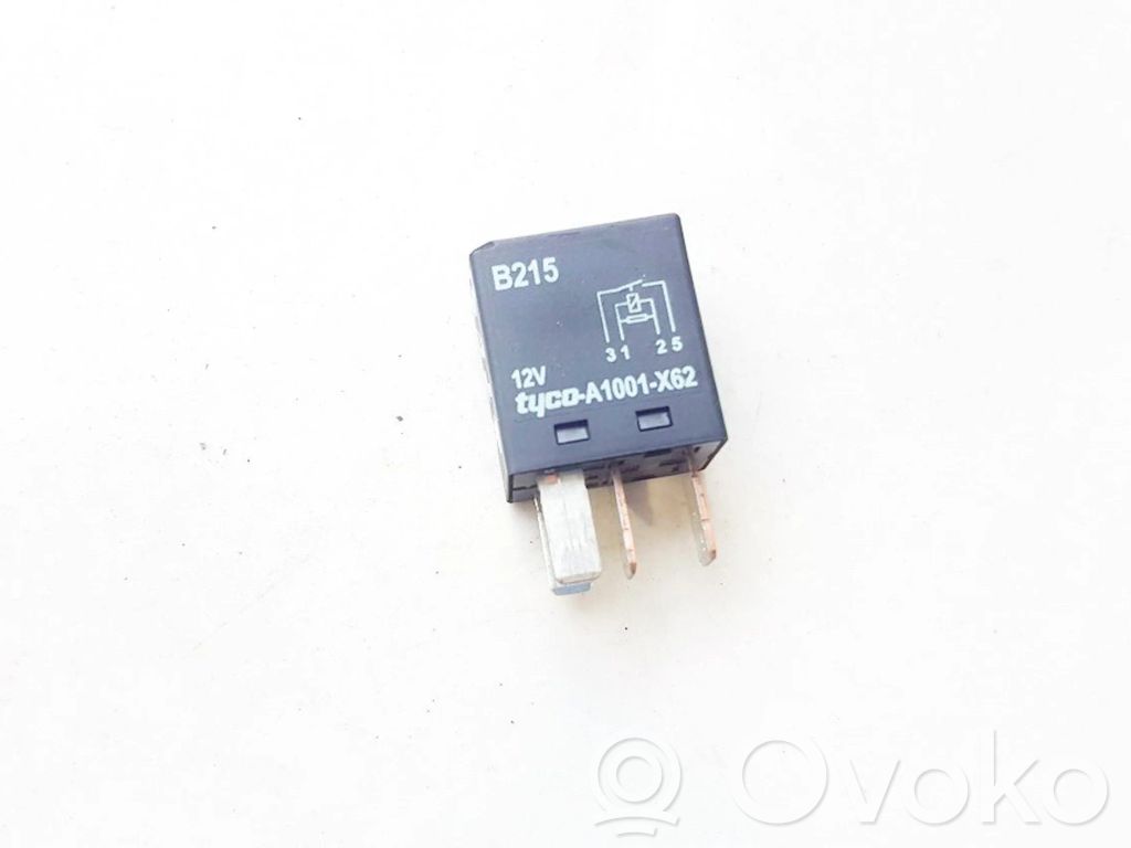 Sonstige Relais   A1001X62,A1001X62,A1001X62,A1001X62