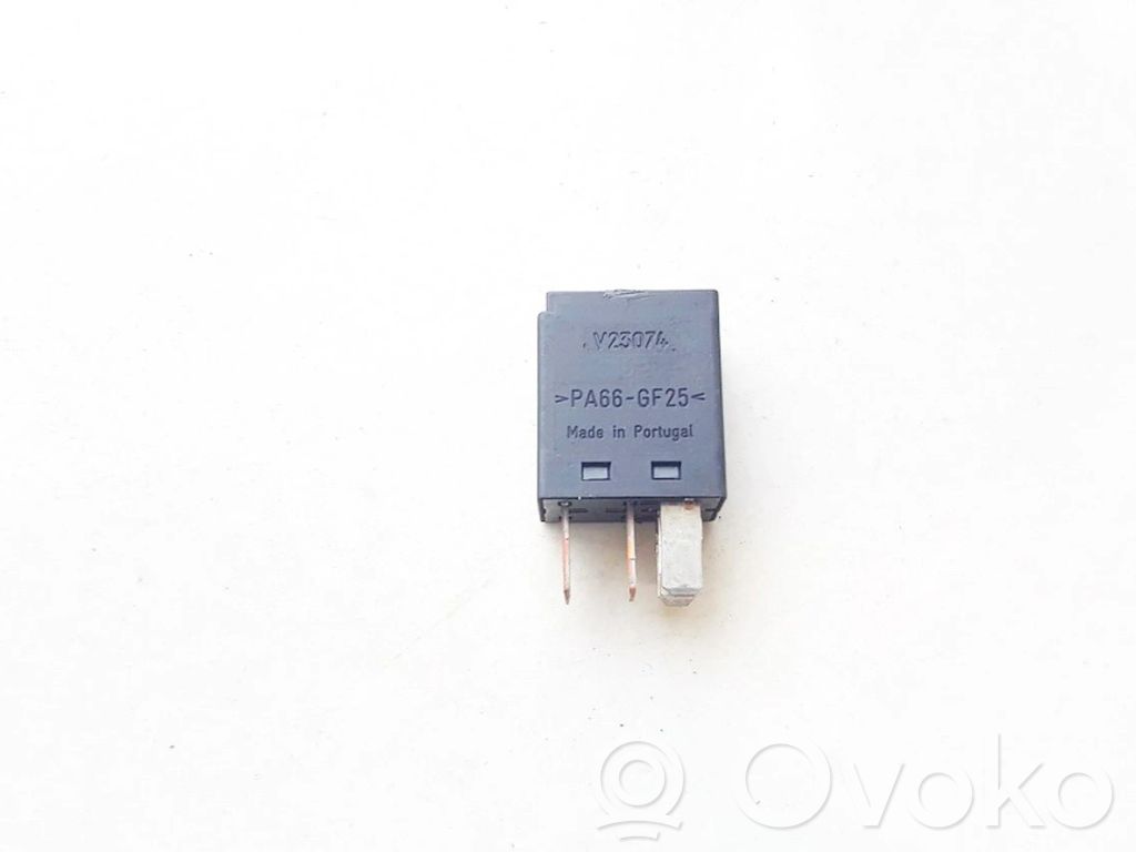 Autres relais   F57B14B192AA,A1001X16,A1001X16,F57B14B192AA