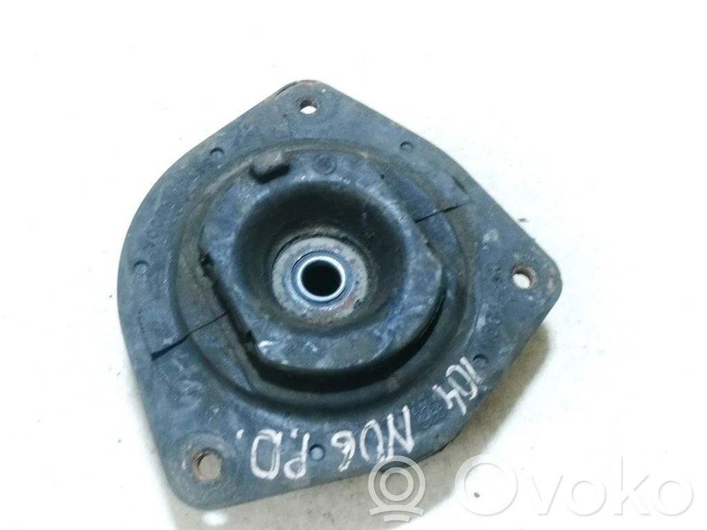 Nissan Note (E11) Piesă superioară arc 